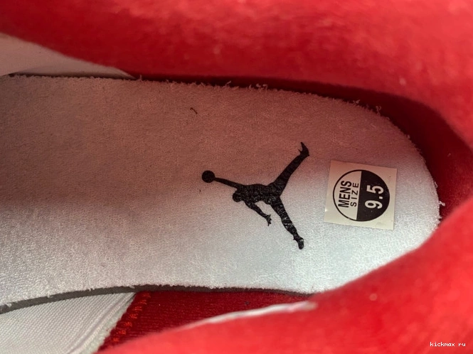Cheap 89 Alternate 308497-106 Retro Air 4 Jordan 0726